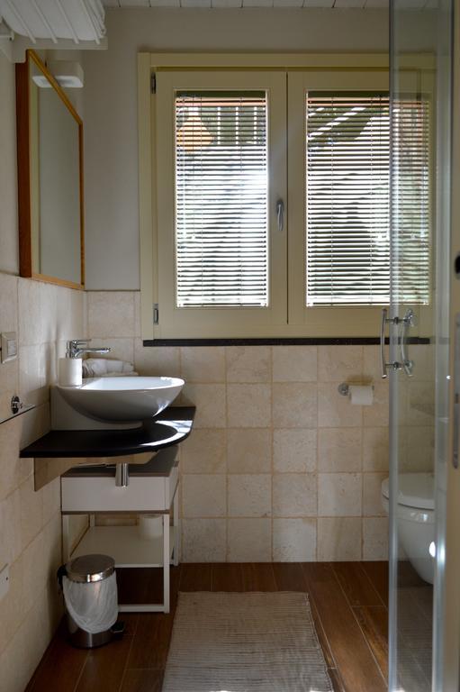 B&B Kapi Country アルゲーロ 部屋 写真